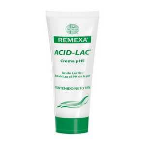 Acidlac 