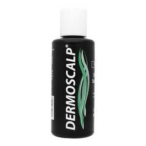 Dermoscalp