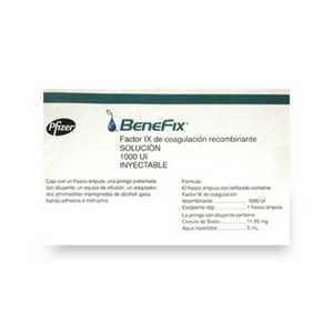 Benefix