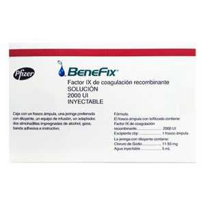 Benefix 