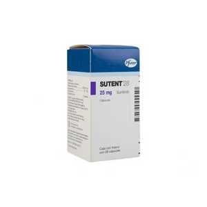 Sutent