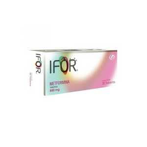 Ifor 