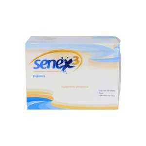 Senex3 