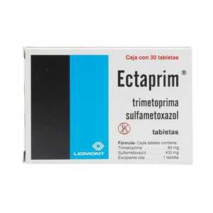 Ectaprim
