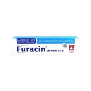 Furacin 