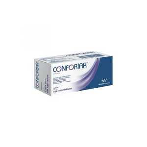 Conforiar 