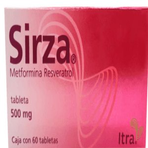 Sirza