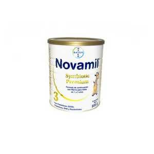 Novamil Symb Premium 3  1-3 años