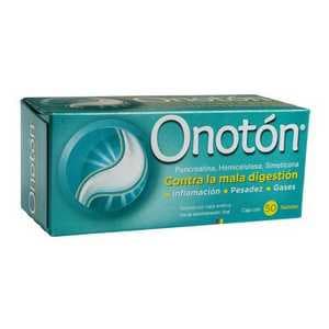 Onoton 