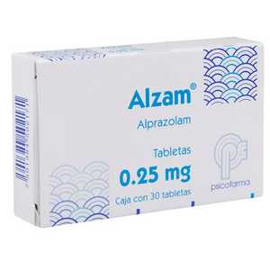 Alzam