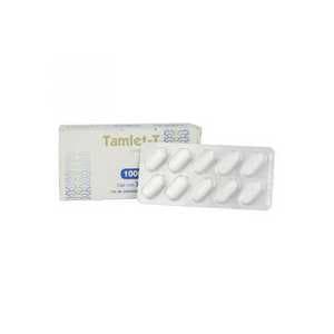Tamlet-T 