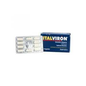Italviron 
