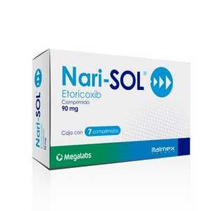 Nari-Sol 