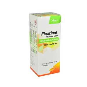 Flextinol 