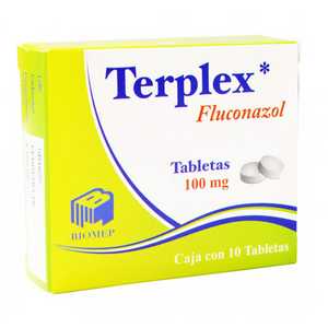 Terplex