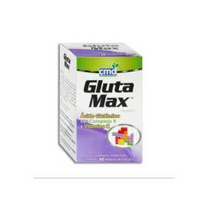 Gluta Max