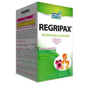 Regripax