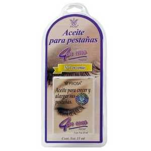 Aceite