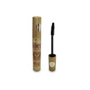 Rimel Love 4 En 1 
