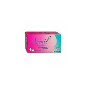 Acenil
