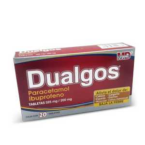 Dualgos 