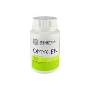 Omygen 