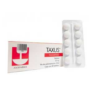 Asofarma - Medicamentos y Productos | Vitau México
