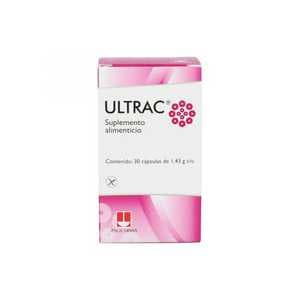 Asofarma - Medicamentos y Productos | Vitau México