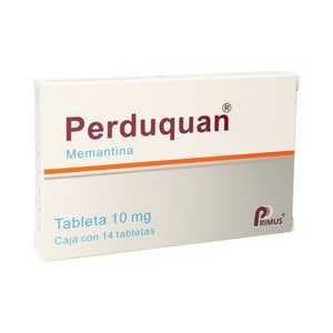 Perduquan 