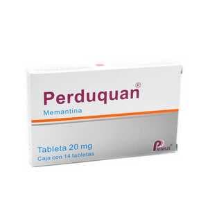 Perduquan 