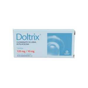 Doltrix