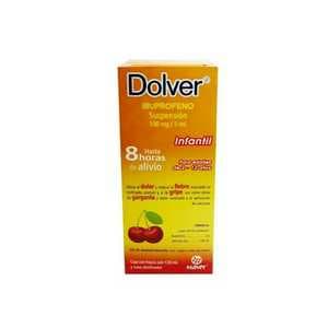 Dolver 