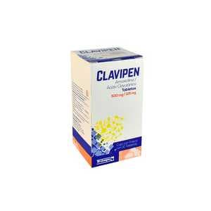 Clavipen