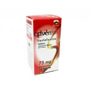 Odven