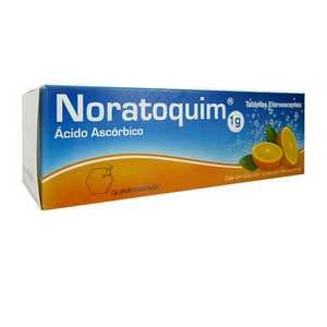 Noratoquim 