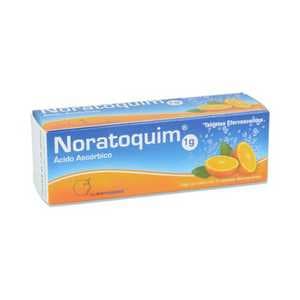 Noratoquim 