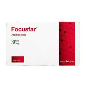 Focusfar 