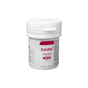 Zolufen