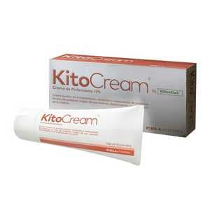 Kito Cream