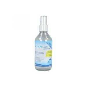 Accua Aseptic