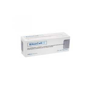 Kitoscell-Q 