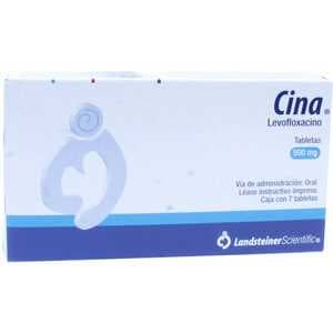 Cina