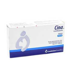 Cina 