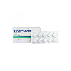 Pharmafet 