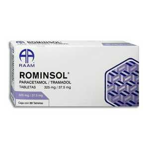 Rominsol 
