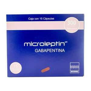 Microleptin 