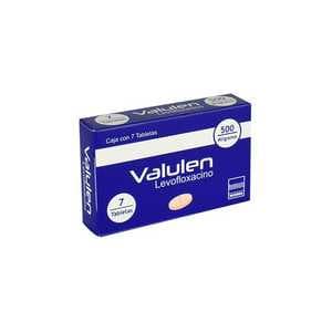 Valulen