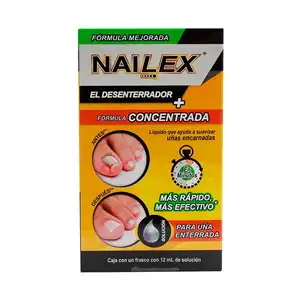 Nailex 