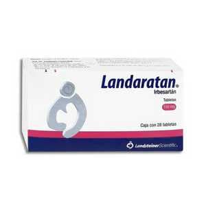 Landaratan 