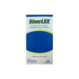 Sinerlex 